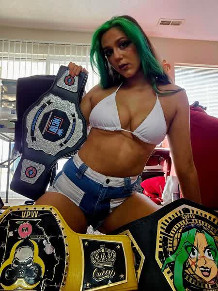 36d1abe97d1682b3ccf0f1edc88a655607410fc2e9e36792a51b7442dc54272b thumbnail