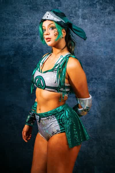 43db4eaea40f46e79c3fdeb526a602e03a7376f893a643f23b1047acd5d1670c thumbnail