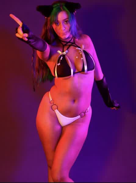 4e0748a0755fda09b9a198b6b8bb8f357012e7aec4b0599c25c6b59e7f1c2081 thumbnail