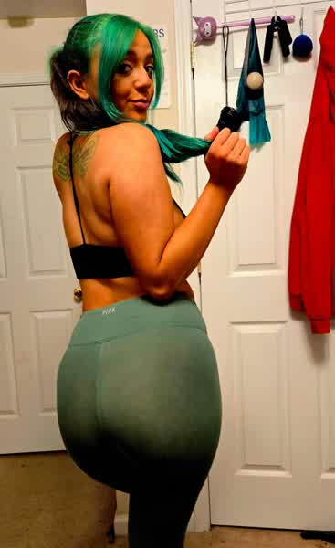 53d25a5b7a7fa3320156ac90d65e52d0529574cb7c9b467ef6e1b96cc0e7432b thumbnail