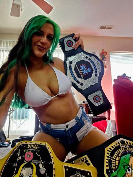 57cb8c2f2c3eca6e09f76028b478697b4ec6c37012002a6b650930fbee5ee837 thumbnail