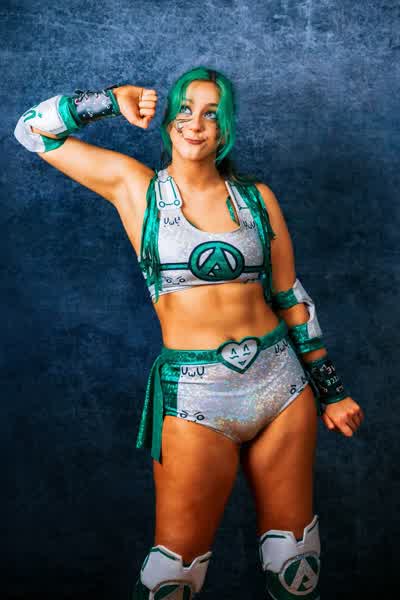 5e92c35e55fd580b127e5efeb9c75cab759b905bf88844068acabe1c5ff49219 thumbnail