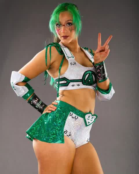 61ece346c5fe28856a72e9a11349f220a20e235057c2d56cb83a4460bdeb6250 thumbnail