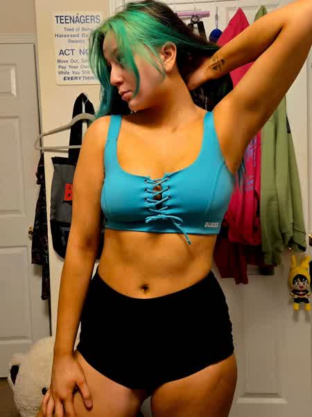 7bb81e620fcba06b11d5dfe4fb10fc709b20fe320c468830d553ee3a43f5d271 thumbnail