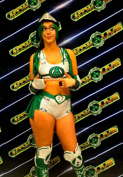 7daaa47e0be41f4e578d28cf88e887dbbaffa03af941fc1c2c7f9bc90d840ae4 thumbnail