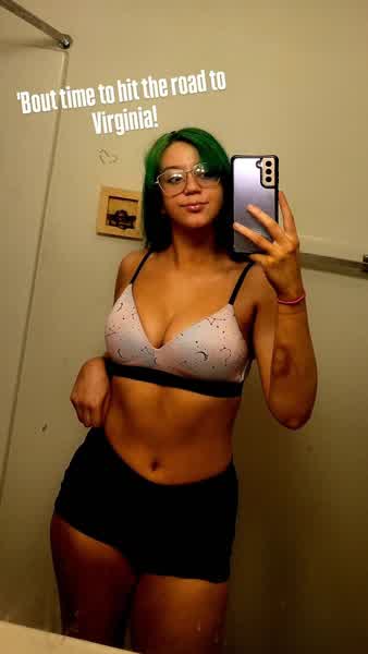 7fe5d2982fffc48eac77918389e6a3e47b678694f6d3ee3347ceddc19f4cdd08 thumbnail