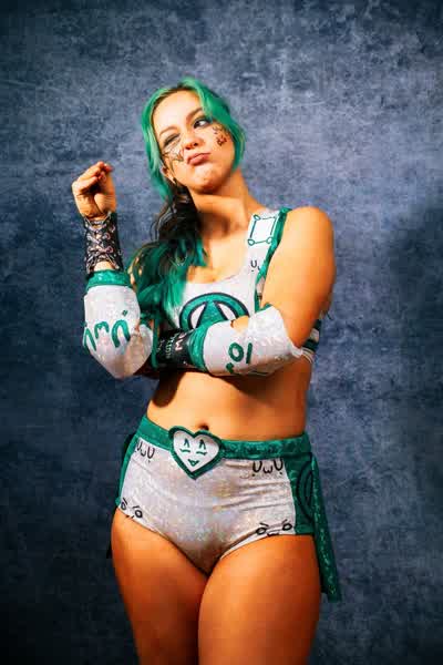 802bea4a7bff22d567579499907cd678039f98a689e6da884e0a385c8d81c29a thumbnail