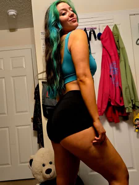 8976fd2117a7d510fd22fe3d6aa745d5224ff7aecb7758bf95d482ca56081eae thumbnail