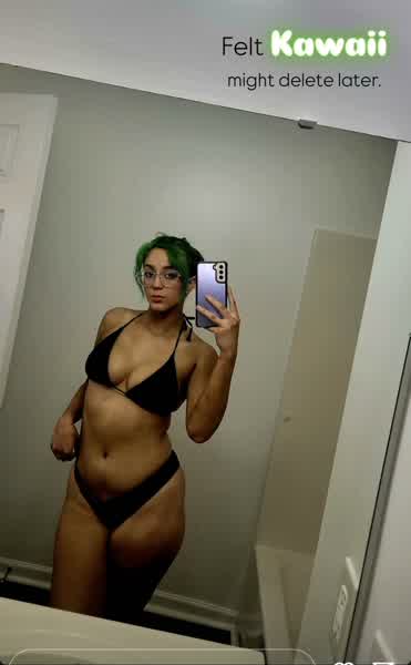 9aed8589750ca377c34bc89ce93c6a41bc5bbccd3d896c71587864afec5e9909 thumbnail