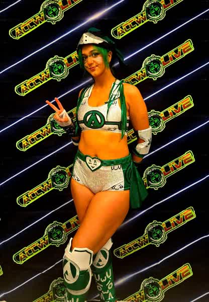 9ef331ecc145deb465dfaed0e4a630c15495afa621bc408b0c7248a4138b0879 thumbnail