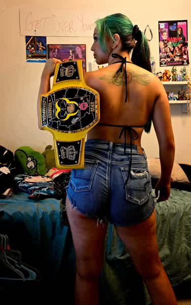 a952c3a35a59afda94818f7482a68c8a7ad9706d92684a3f608b0b0e3ddc4611 thumbnail