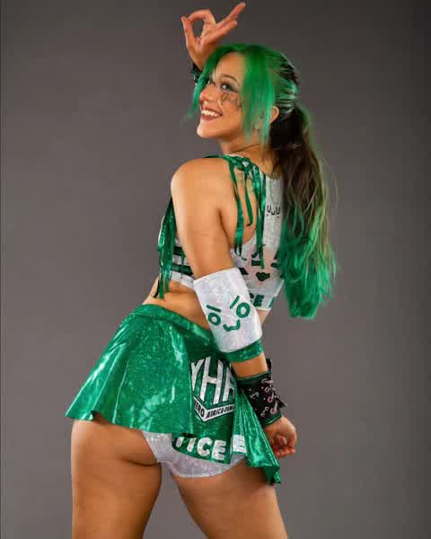 b82544827b82eb6bcc8db031a358b029900551761b390ea7bdd17ef1c5c2d6d5 thumbnail