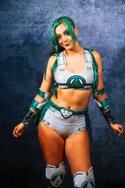 c00de7ea9ebb1c4cf001b7e2c9ec43e79e7bccb0900790e1ee77a4935fd7daf1 thumbnail