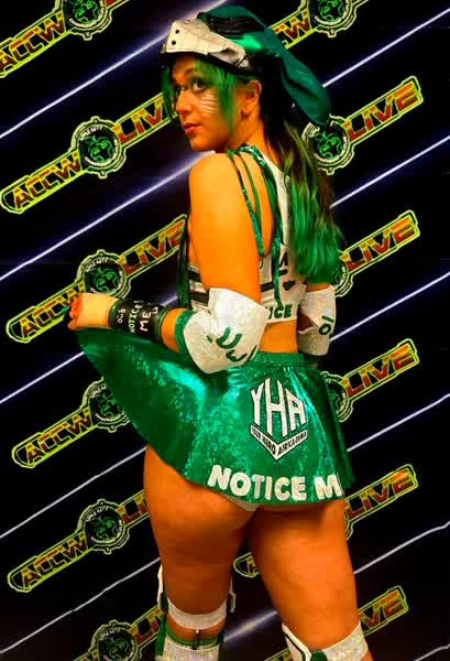 c18fb8e84b0b3f5074685cfe8b5d939cc6bb712520704b5e2f0263a164039ba9 thumbnail