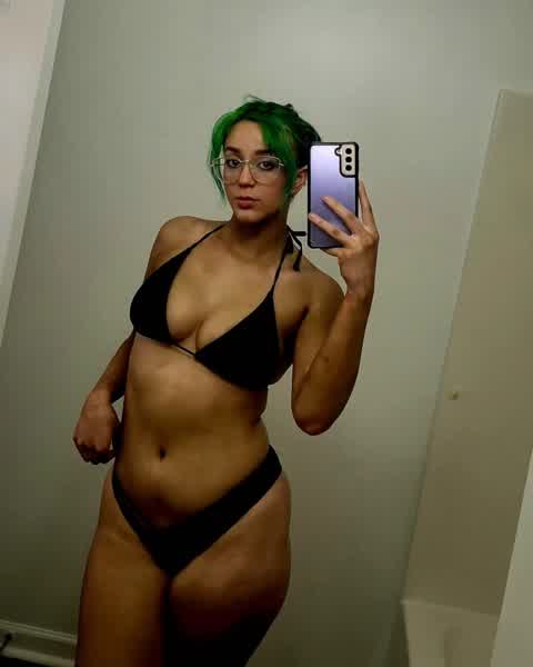 c1d34c2ec6270254951e229883d88a542e282a7974381dd9a21d146edddb78c7 thumbnail