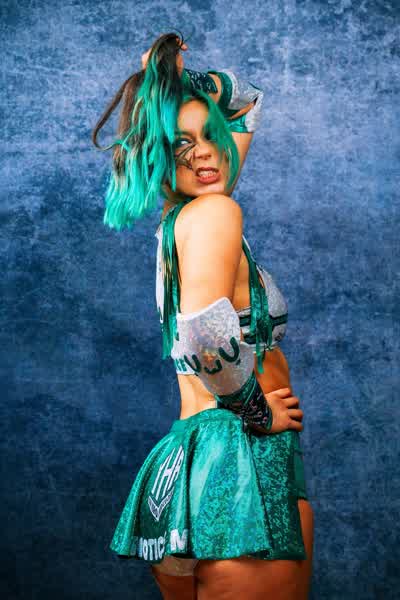 ce96aaa88aabdb4733ec267f9e9c719fbc134357a159d33e005ff6ed2b2ae7ad thumbnail