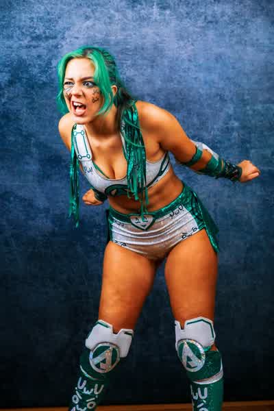 d8a9c80305aba01df81adb490d16df622a2311a9137934ef6f998d01eebb8dd9 thumbnail