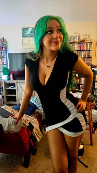 e86b09c693925418d07712612fde63be004c7477aeee4092f8e0a4aa6d13edfd thumbnail