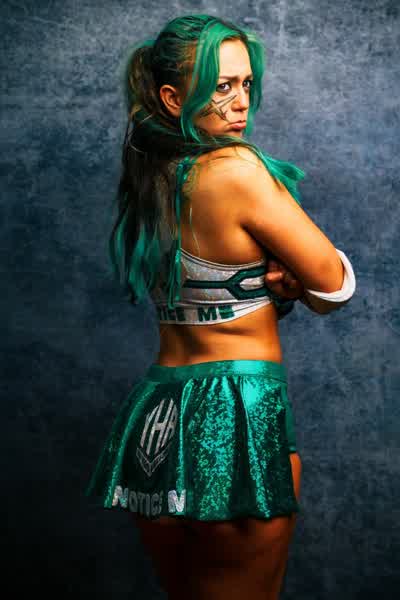 ebfa6af50aa3216cd7d94f618cae20b565ecb730b007f8cc4e05270c7a30de1b thumbnail