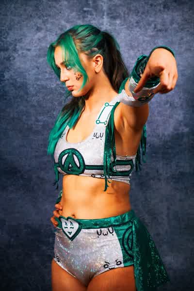 ecc7eee87ad86eced48e7c848f3eb6642aee8b1319ba9b3306d132b0e2e7850c thumbnail