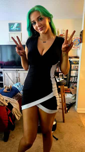 f772572ca38fa0bec3c24f8bf124916d240ecf634ebd639b6cca425c778ee4f3 thumbnail