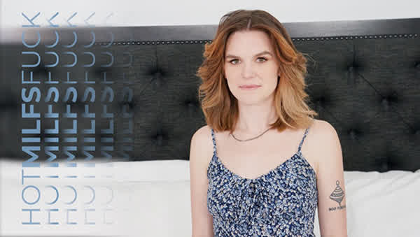 a036bb5a40a9c7384d7e74213aa47c9f818148c2433f8338411a67dfffa5d4ef thumbnail