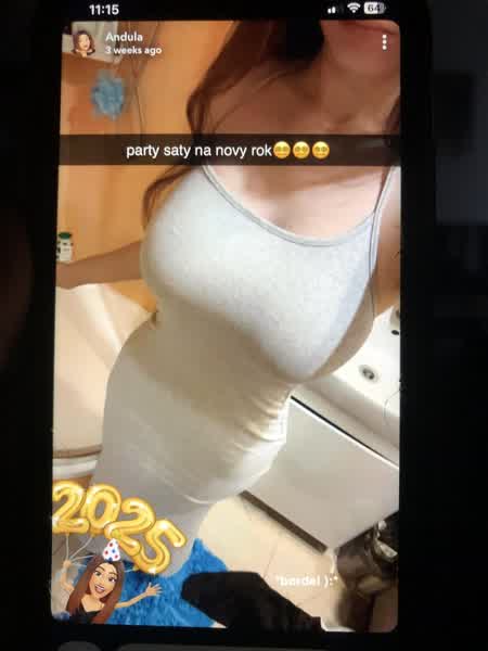 0b262ac4fb8f19f01db2415960fa4b27cc6cfbeca98d698754c86a0f5e209157 thumbnail