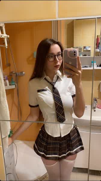 124af8ddbfaa2b272e32bb1d423d37db385323eead93f3cd5dbd51dd24484294 thumbnail