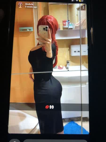 2b561f73ca6fa7fb2ed8bb99c7356f5e278f67ab0b4935d0361cff7a3f1e366d thumbnail