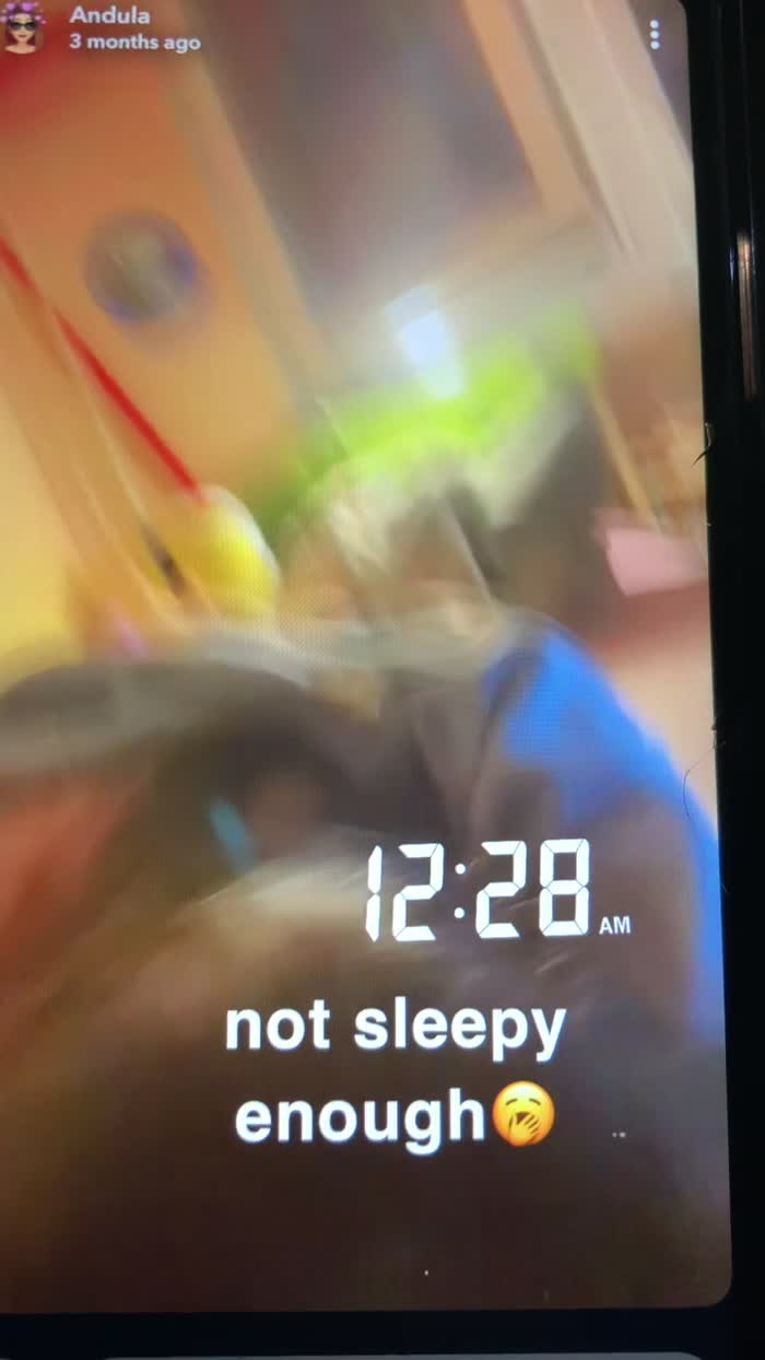 6692bcf11ed5af53424c52a198be3d9d7d46e653411b3f0e5b861d6a945ee43f thumbnail