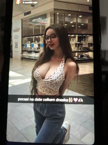 aecf0bc066891d3c14830a4d58b1d9d12e4540a7247d36ca9ae5a7b69416ffc6 thumbnail