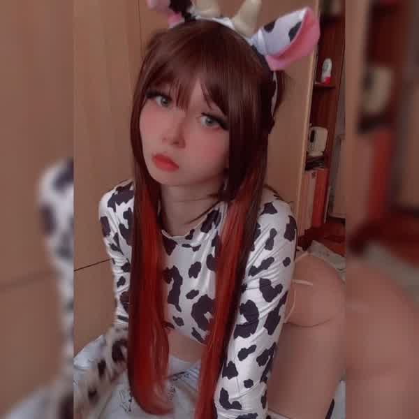 aee96e9274046ea693dfe382ca546c47653060474c52b19b96393f621ce11bd1 thumbnail