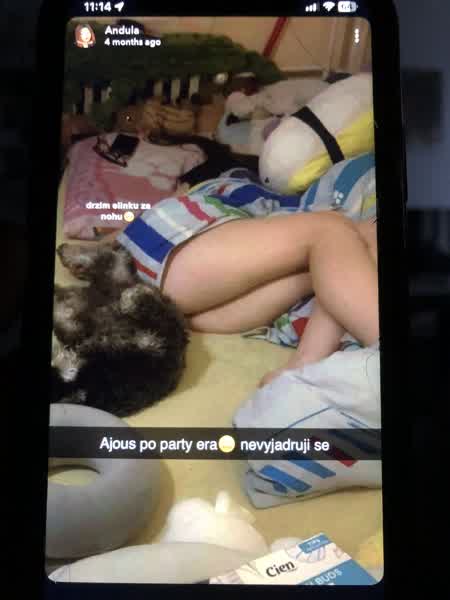 b7a562c33ce21ee222a4b22aa50bd0c2b082d0f6ac6f840d9904e77e5e4397da thumbnail