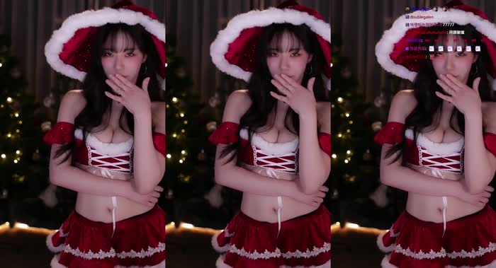 Akaonikou1207 Chi Gui Bo Bo Nude Asian Twitch Videos - Akaonikou1207Chiguibobo Porn Leaked Show