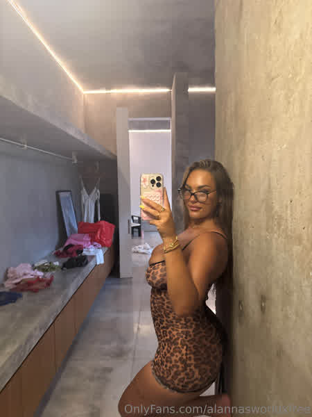 0d1c352ba382df279ff905ba141a83184e794a5755df6c9be7a8c3e6e428d164 thumbnail