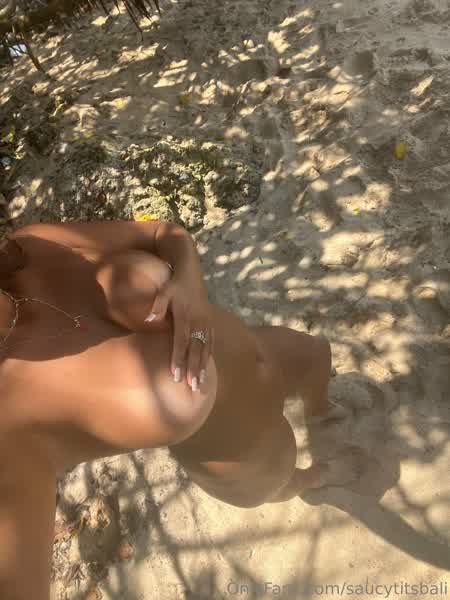 c8e714077ed575e97afbf4212354bf7f9e63ca21bbfc707c8ad63aa2d9bacd2e thumbnail