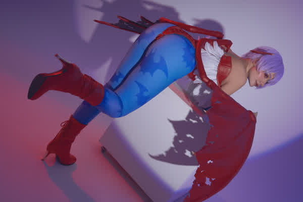 108087f389433326f85d7cb2c977f96d648dc2bf5406701df36b73c871b2f9f7 thumbnail