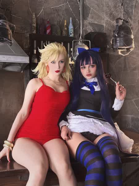 18f853a185fa2c7bcc42c130ace215b5f6935c01639664dd776e888643cb690c thumbnail