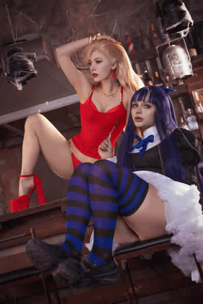 7be70a2abbcd9e4be73a4f86dd2e7bfa1ce91799ab712fd7105b7344bab46324 thumbnail