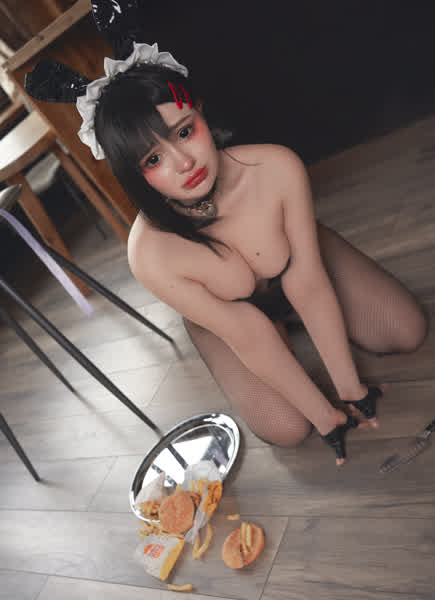 7c7f8ce68ca53a0f9ae60b2068cb194a938569c503f6a22263aba9eacb0725d8 thumbnail