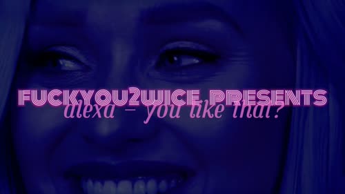 16e8effb51b6a772d9385f4435c4fd9969f64802bdc50ae72e5e75c0dd1ee165 thumbnail