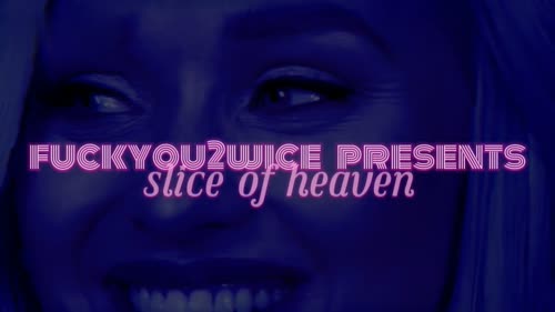 7da6215bacea588faff767365767c5992c02d39aad788b83574322078068ae7d thumbnail