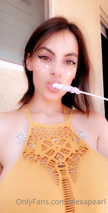 1f447f2ddc9e12125816373ba970c4c258378e88b5e049bb688f2870ae679525 thumbnail