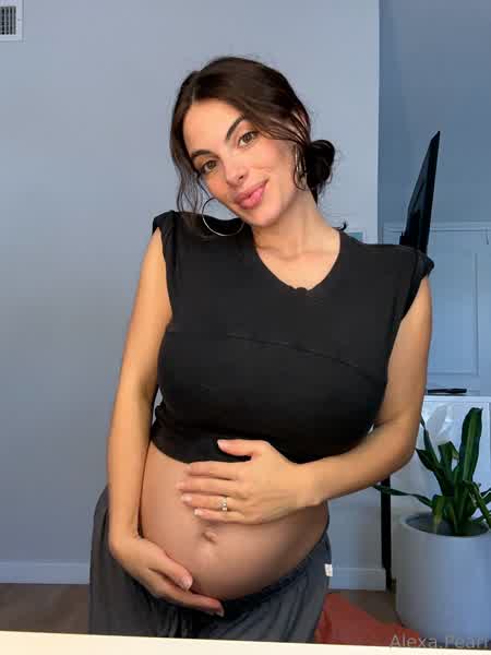 e3e2f359eed8f585b113666d9ac472939fc7e29851322eec3e077cbeed6dd871 thumbnail