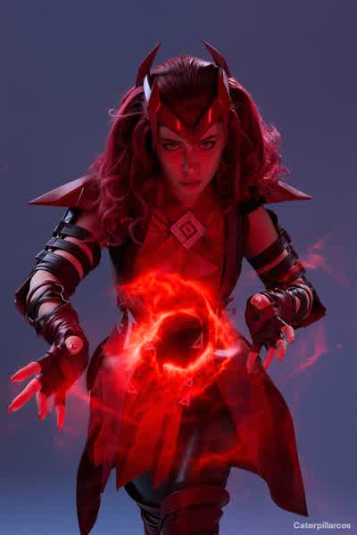 Alexandra Bodler - Caterpillar Boosty Nude Photos