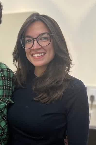 0cc9858c8bf7ac9caf27dabc947237eecebf105f39b20b3b05df1ab99732567a thumbnail