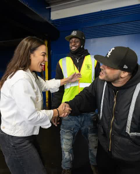 46e45a01ad0671f4ccb62b69a73374db840481f98d714f9635b1221ab89f8748 thumbnail