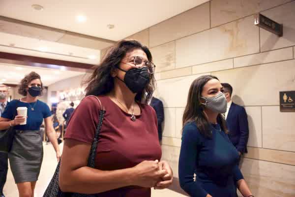 475d8000bf5e37addaff0b6c44f1e124d043245b066e42f5b158c78d9061dba8 thumbnail