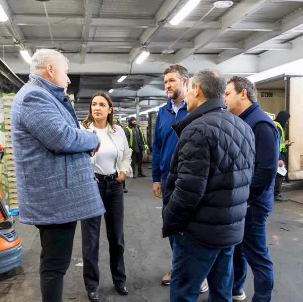 4d57a3fe4786913d8d98f264eabdfe9a333f3d8653b484014d126291c5b7211a thumbnail