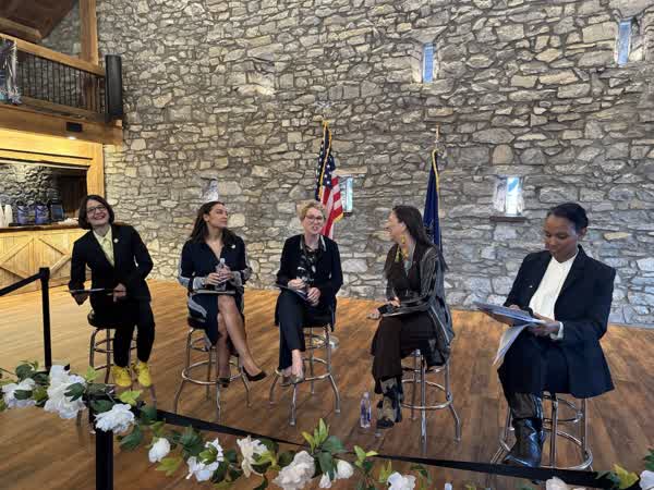 4dd307948368aa2a69f00b76f9ac85e903bece1361bd2ca81df294163aabf7d8 thumbnail